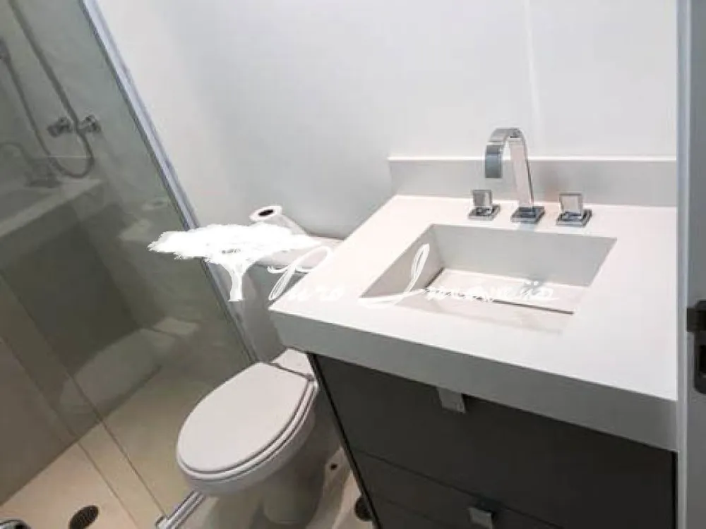 Apartamento, 3 quartos, 96 m² - Foto 8