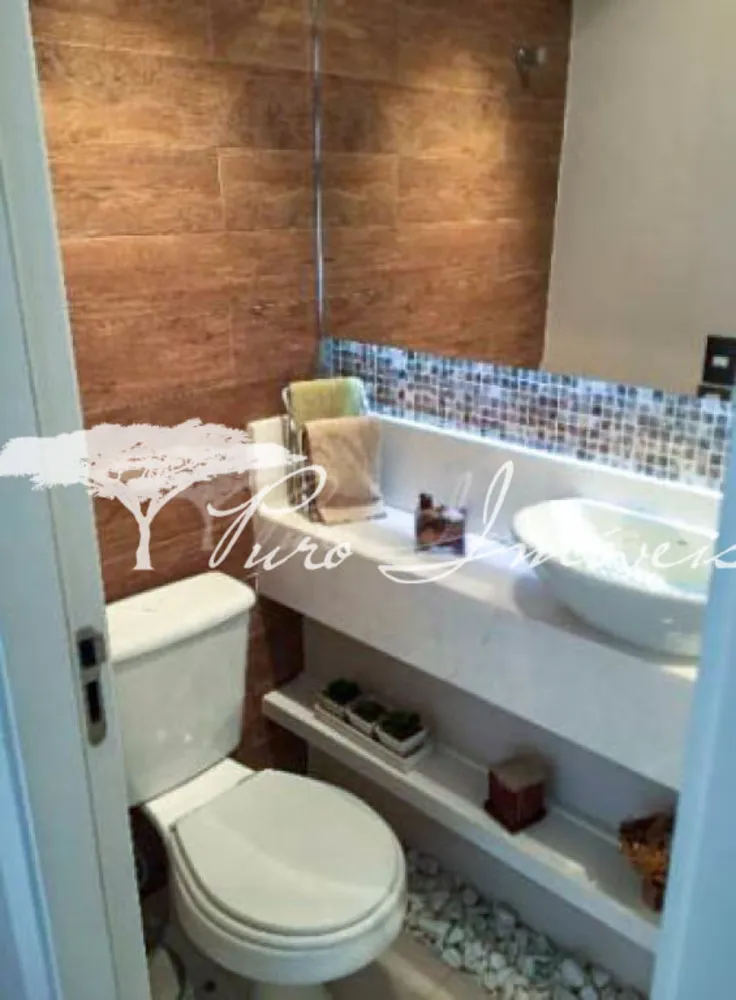 Apartamento, 2 quartos, 87 m² - Foto 5
