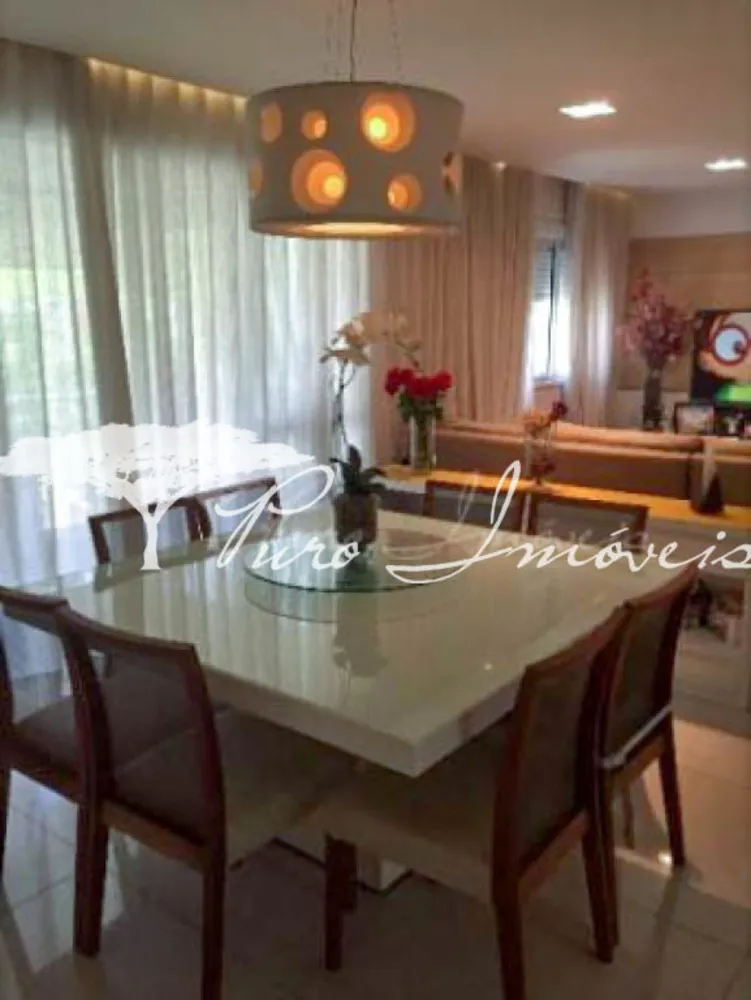 Apartamento, 2 quartos, 87 m² - Foto 2