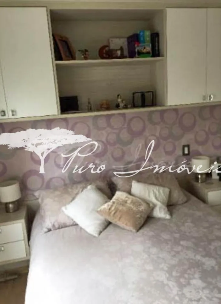 Apartamento, 2 quartos, 87 m² - Foto 8