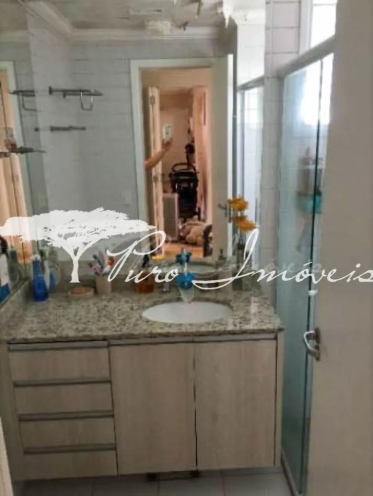 Apartamento, 2 quartos, 87 m² - Foto 7