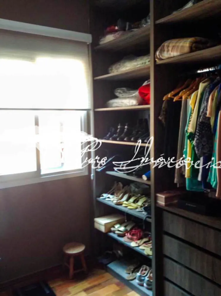 Casa, 4 quartos, 214 m² - Foto 6