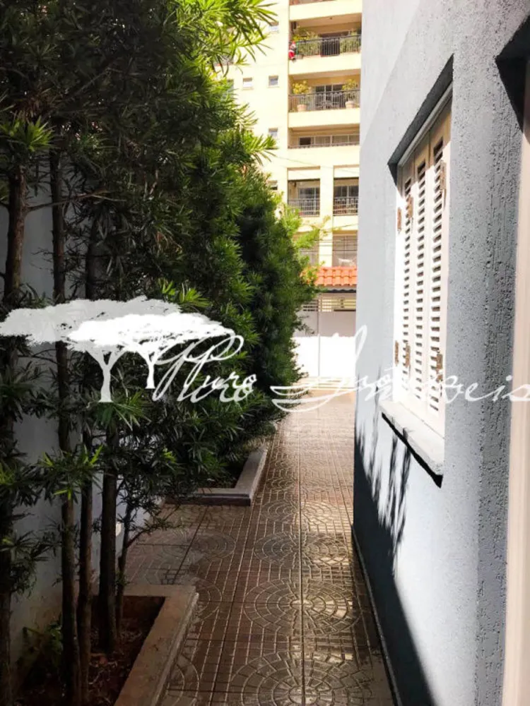 Casa, 4 quartos, 214 m² - Foto 8