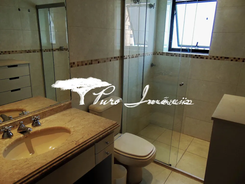 Apartamento, 3 quartos, 247 m² - Foto 5