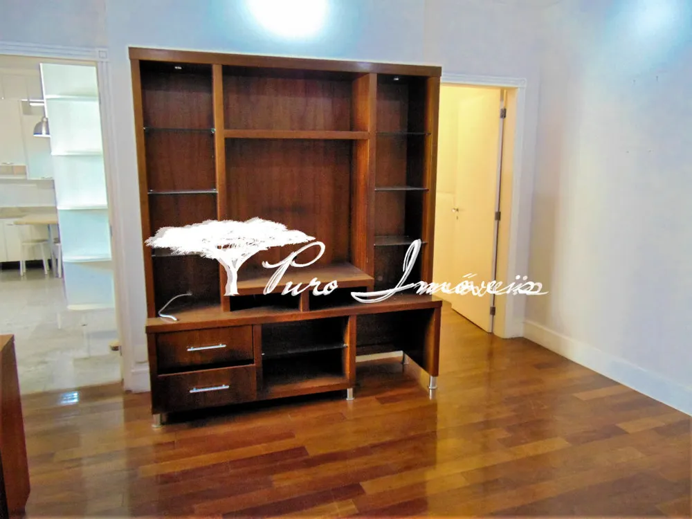 Apartamento, 3 quartos, 247 m² - Foto 6