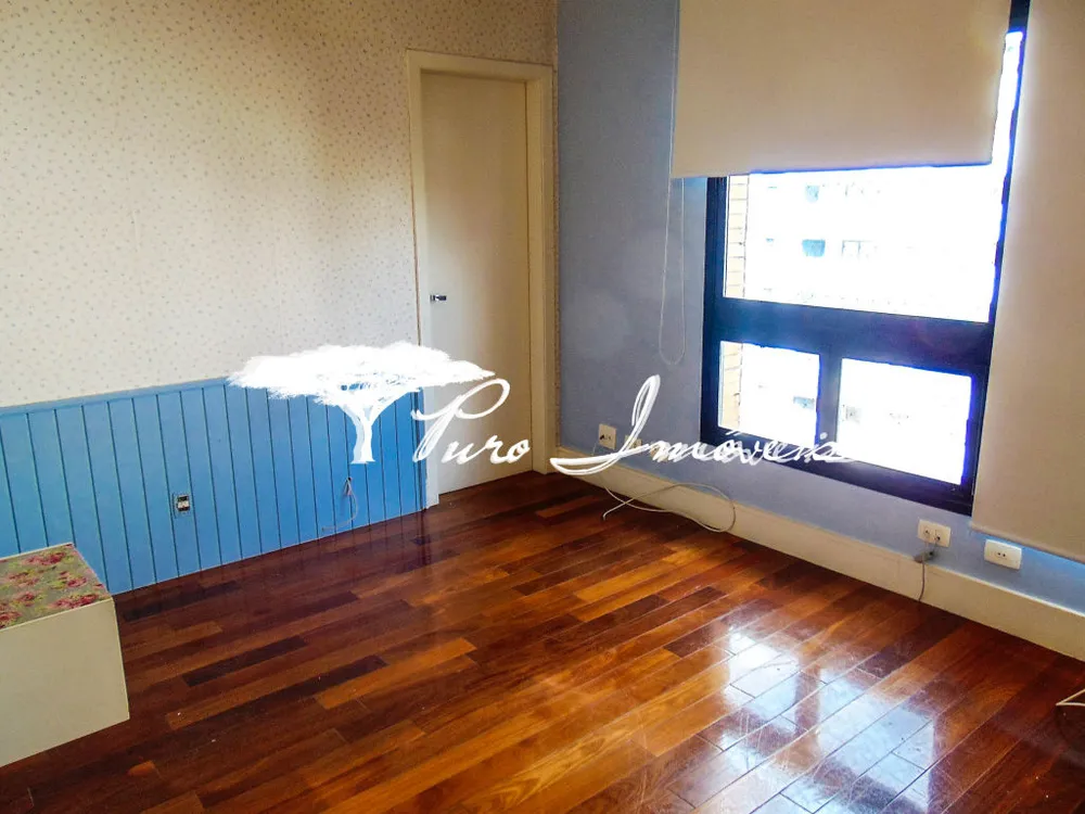 Apartamento, 3 quartos, 247 m² - Foto 8