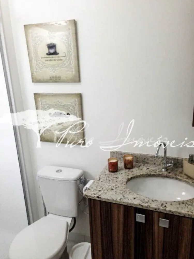 Apartamento, 2 quartos, 73 m² - Foto 6