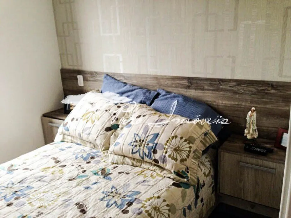 Apartamento, 2 quartos, 73 m² - Foto 7