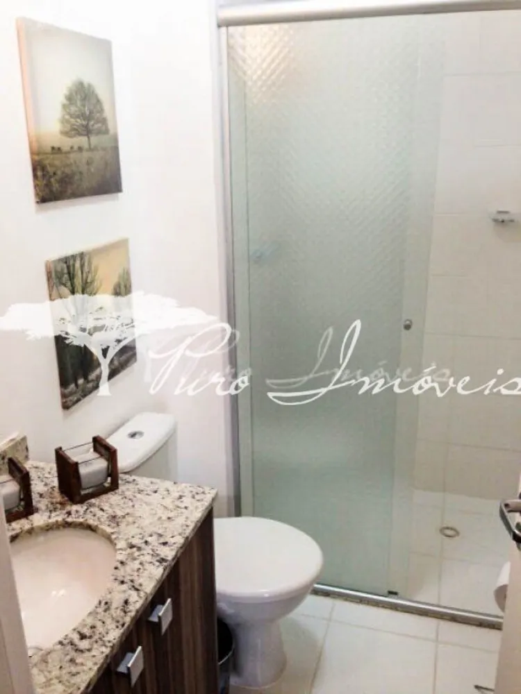 Apartamento, 2 quartos, 73 m² - Foto 5
