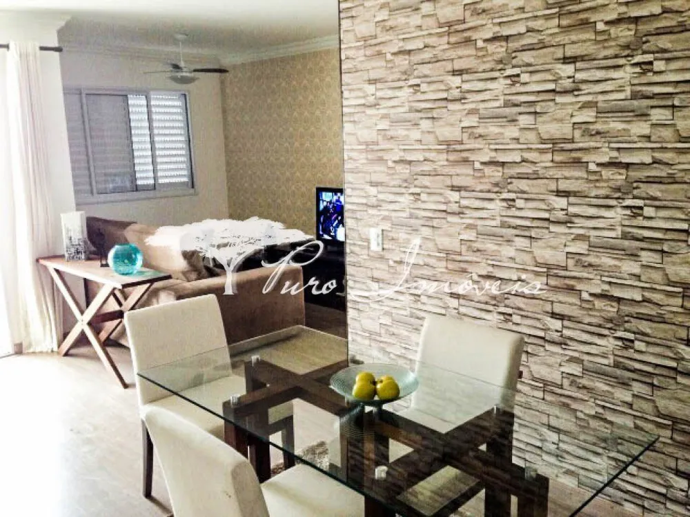 Apartamento, 2 quartos, 73 m² - Foto 4