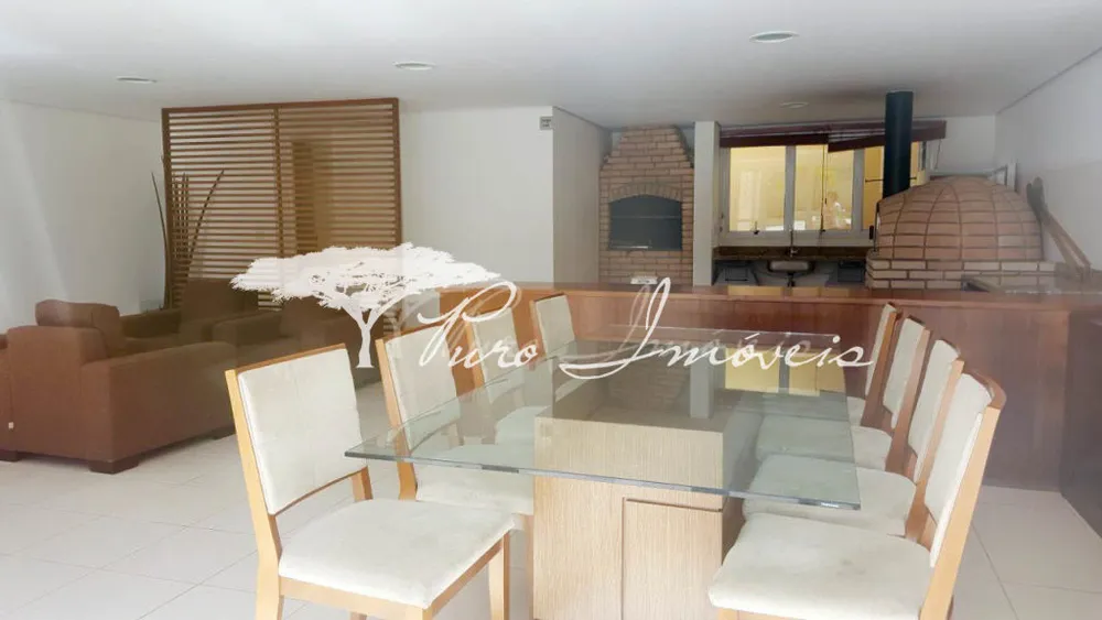 Apartamento, 2 quartos, 89 m² - Foto 5