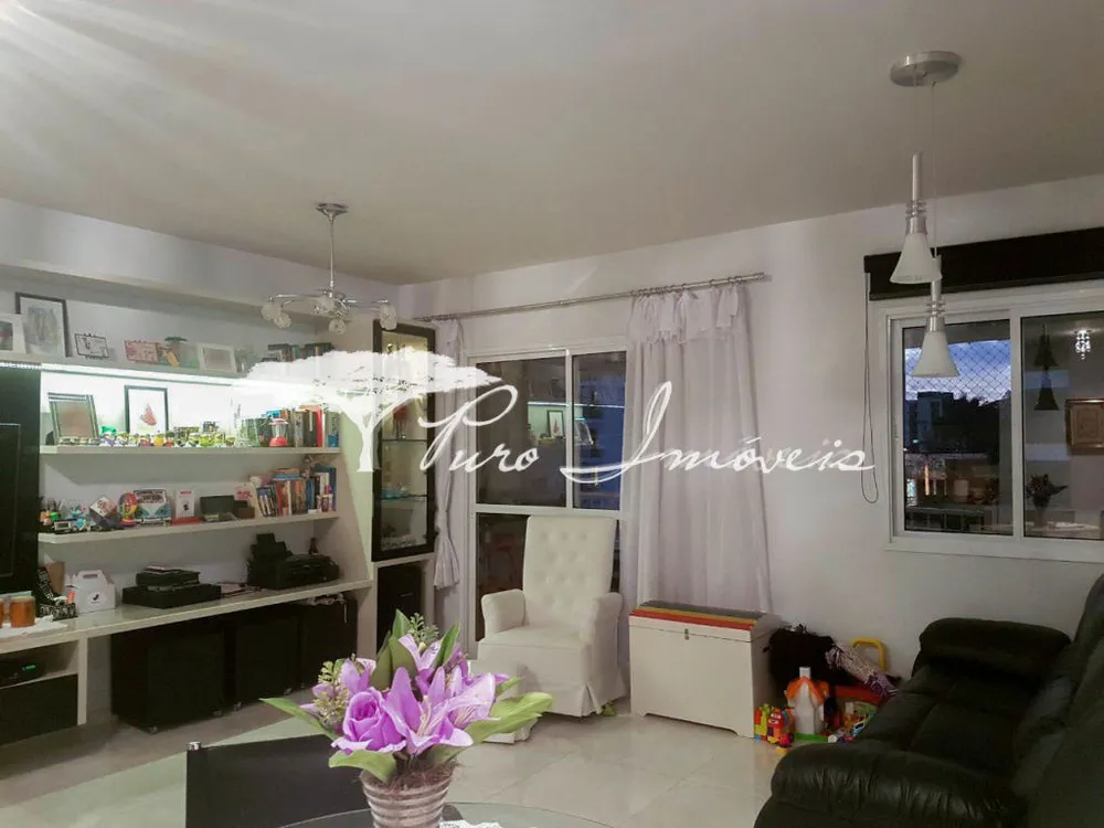 Apartamento, 2 quartos, 89 m² - Foto 4