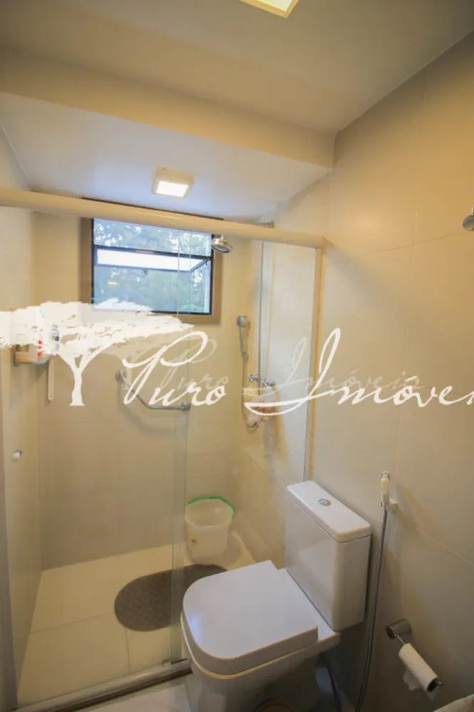 Apartamento, 3 quartos, 121 m² - Foto 8