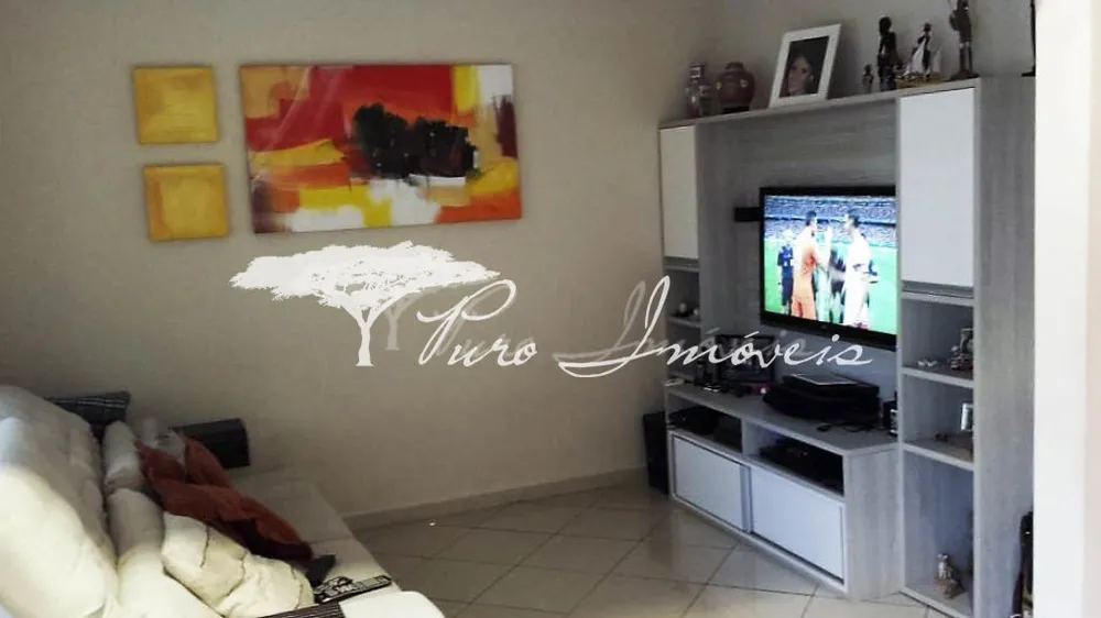 Apartamento, 4 quartos, 192 m² - Foto 2