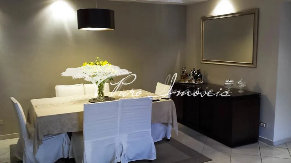 Apartamento, 4 quartos, 192 m² - Foto 4