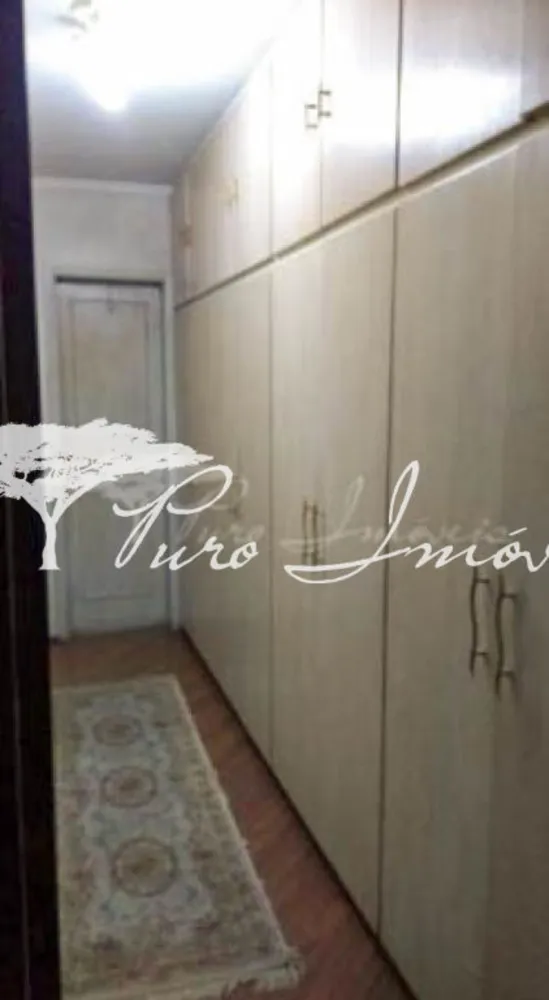 Apartamento, 4 quartos, 147 m² - Foto 6