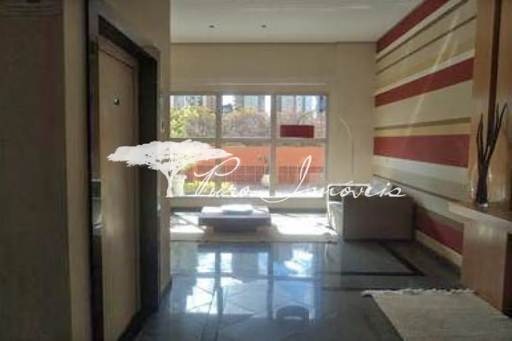 Apartamento, 4 quartos, 147 m² - Foto 7