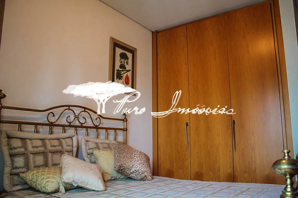 Apartamento, 4 quartos, 370 m² - Foto 6