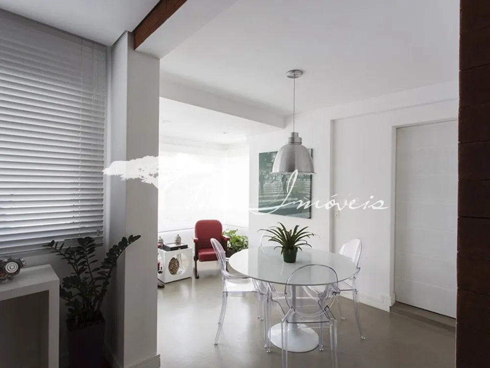 Apartamento, 2 quartos, 80 m² - Foto 3