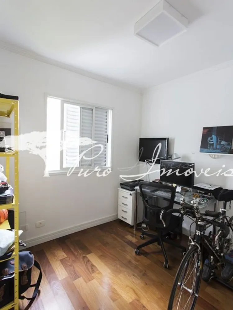 Apartamento, 2 quartos, 80 m² - Foto 6