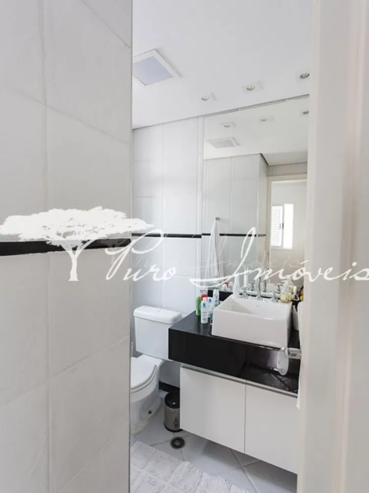 Apartamento, 2 quartos, 80 m² - Foto 7