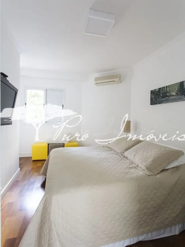 Apartamento, 2 quartos, 80 m² - Foto 5
