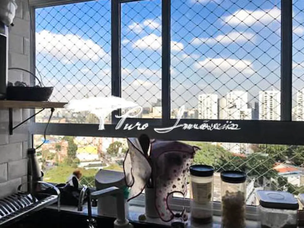 Apartamento, 3 quartos, 135 m² - Foto 6