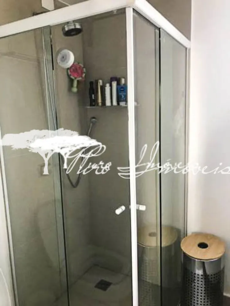 Apartamento, 3 quartos, 135 m² - Foto 7
