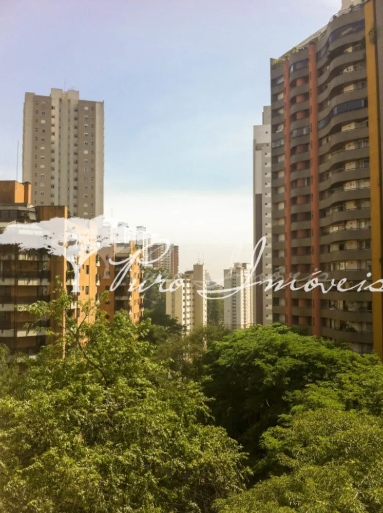 Apartamento, 4 quartos, 220 m² - Foto 4