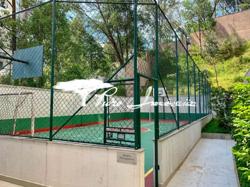Apartamento, 2 quartos, 55 m² - Foto 7