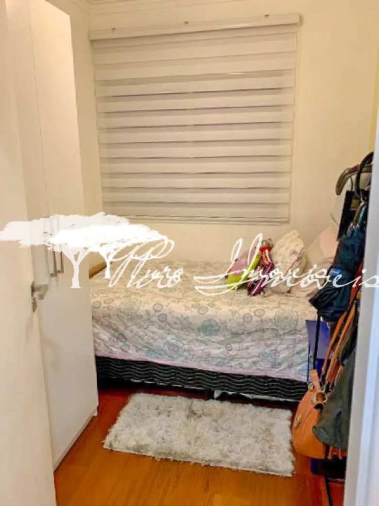 Apartamento, 2 quartos, 55 m² - Foto 5