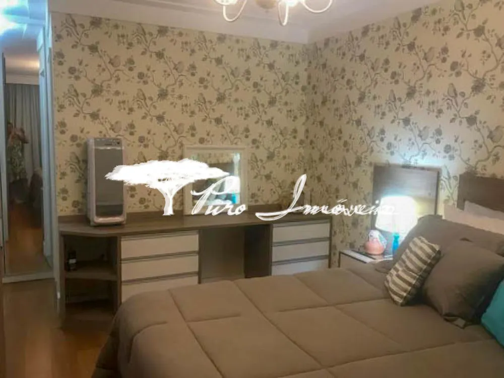 Apartamento, 3 quartos, 126 m² - Foto 6