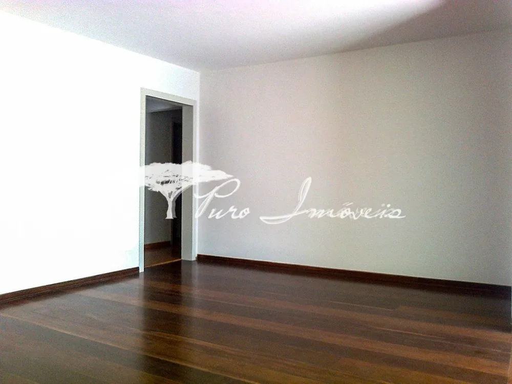 Apartamento, 4 quartos, 200 m² - Foto 3
