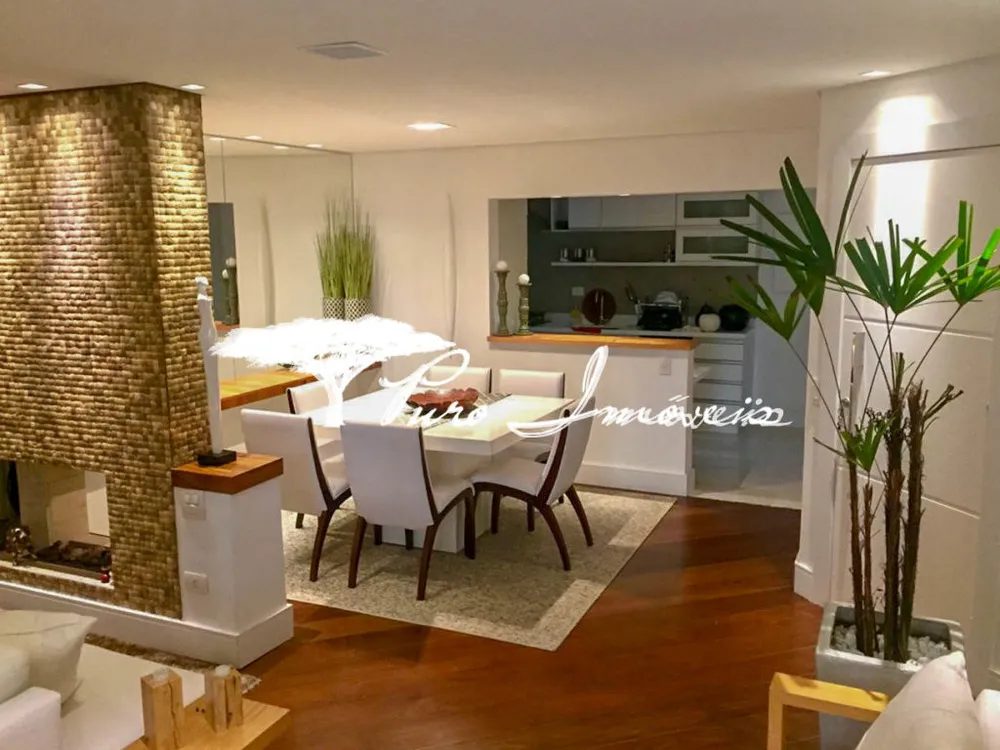 Apartamento, 2 quartos, 96 m² - Foto 3