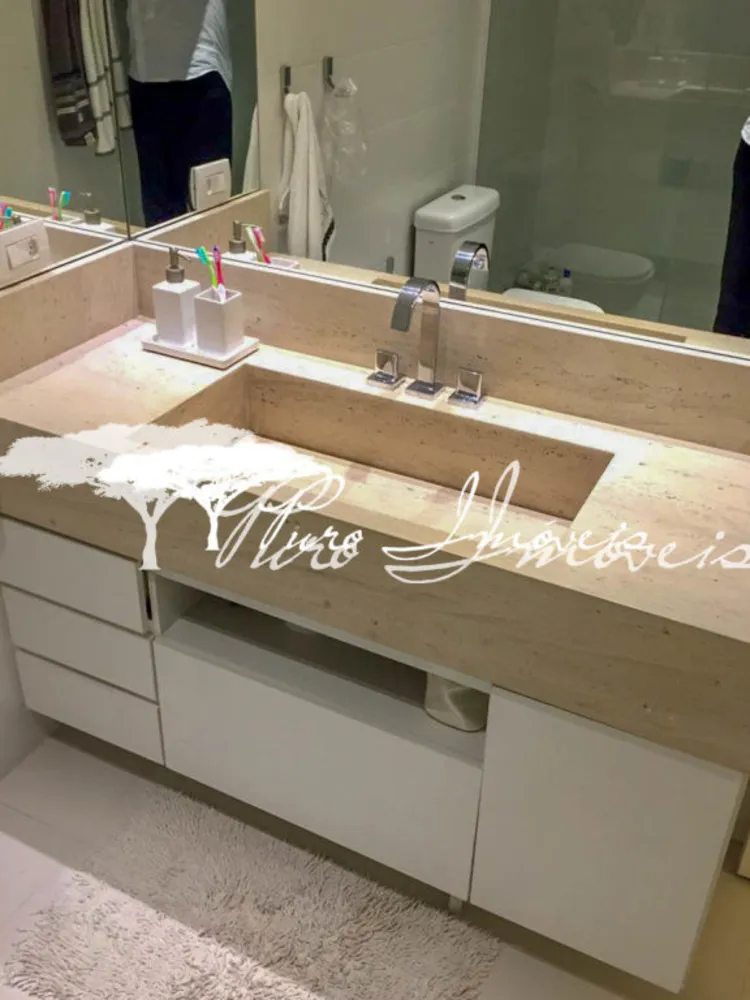 Apartamento, 2 quartos, 96 m² - Foto 8