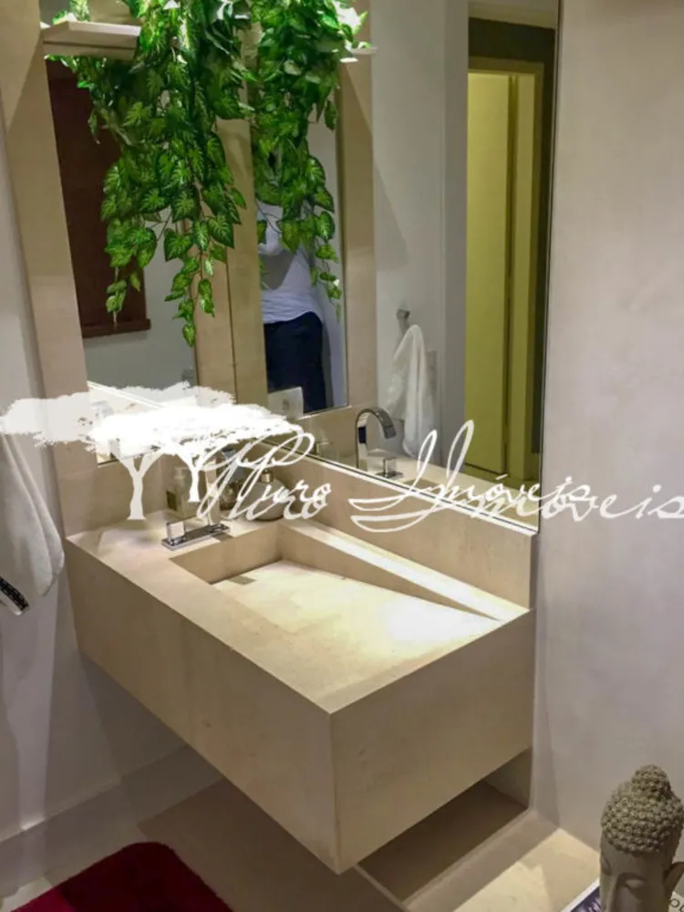 Apartamento, 2 quartos, 96 m² - Foto 6