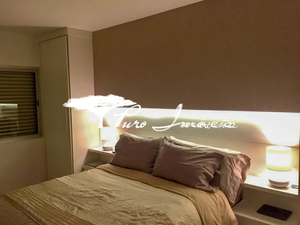 Apartamento, 2 quartos, 96 m² - Foto 7