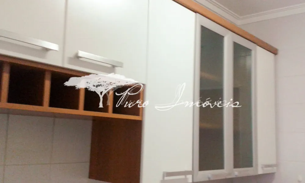 Apartamento, 3 quartos, 63 m² - Foto 4