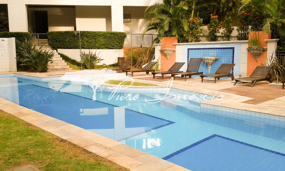 Apartamento, 3 quartos, 63 m² - Foto 7