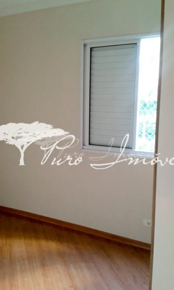 Apartamento, 3 quartos, 63 m² - Foto 6