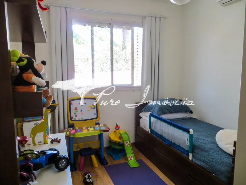 Casa, 3 quartos, 182 m² - Foto 2