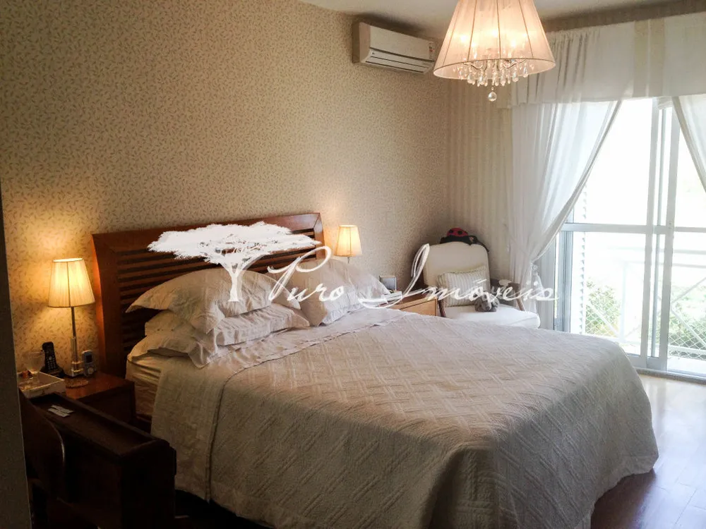 Casa, 3 quartos, 182 m² - Foto 4