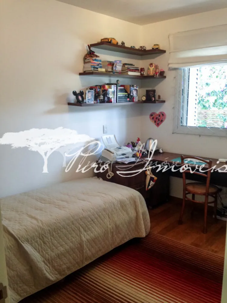 Casa, 3 quartos, 182 m² - Foto 3