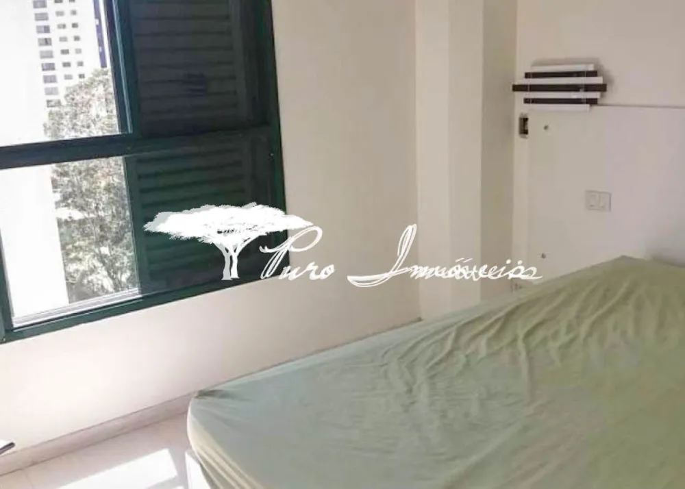 Cobertura, 3 quartos, 125 m² - Foto 6