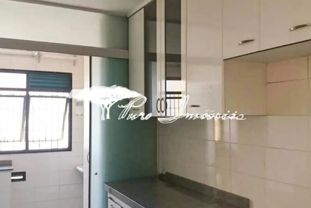 Cobertura, 3 quartos, 125 m² - Foto 4