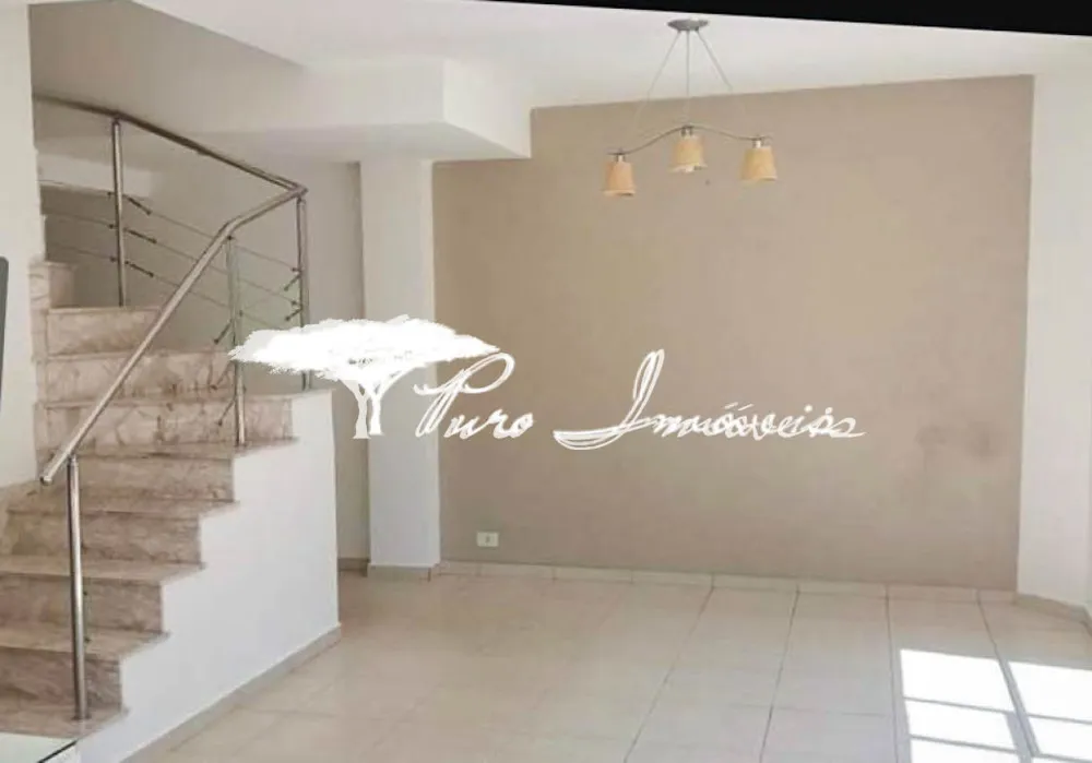 Cobertura, 3 quartos, 125 m² - Foto 2
