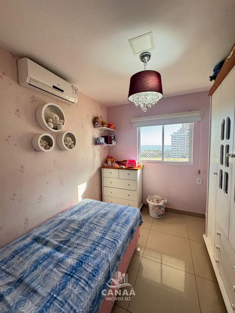 Apartamento, 4 quartos, 163 m² - Foto 17