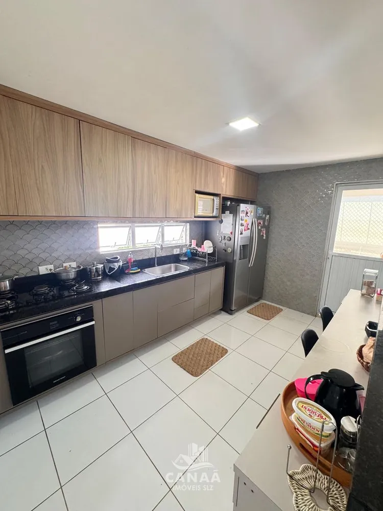 Apartamento, 4 quartos, 163 m² - Foto 7