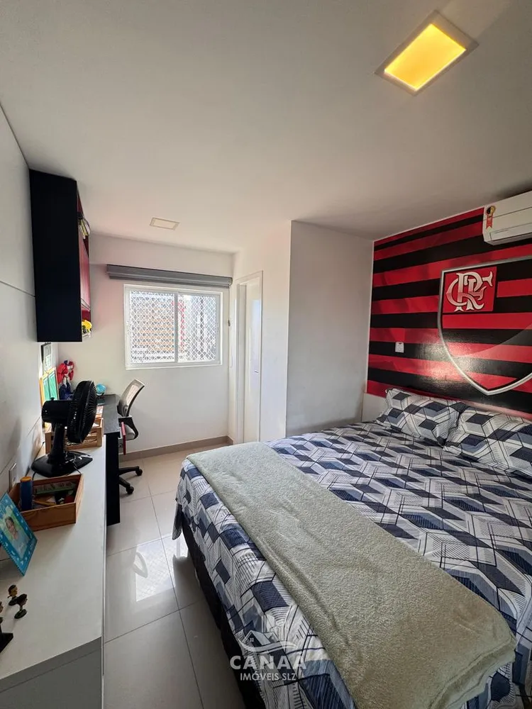 Apartamento, 4 quartos, 163 m² - Foto 13