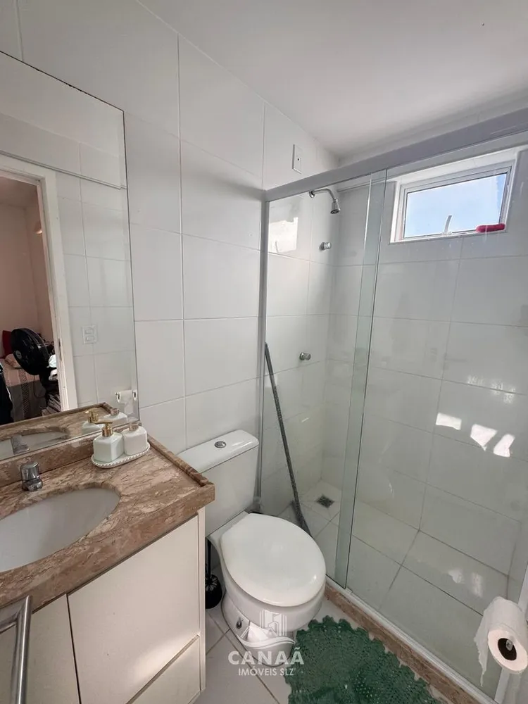 Apartamento, 4 quartos, 163 m² - Foto 20